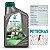 Kit Revisão Troca De Oleo Selenia 5w30 WR Fiat Toro Jeep Compass Renegade 2.0 Diesel - Imagem 2