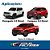 Filtro De Combustível Filtros Brasil Fiat Toro Jeep Compass Renegade 2.0 Diesel 2016 2017 2018 2019 2020 2021 - Imagem 6