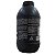 Fluido De Freio Dot4 Original Fiat Eurorepar 500ml Argo Cronos Mobi Uno Palio Siena Strada Idea - Imagem 2