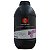 Fluido De Freio Dot4 Original Fiat Eurorepar 500ml Argo Cronos Mobi Uno Palio Siena Strada Idea - Imagem 1