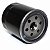 Kit Revisão Troca De Oleo 5w30 Motorcraft Ford New Fiesta 1.6 Mexicano 2010 2011 2012 2013 - Imagem 3