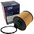 Kit Filtros De Ar Óleo Combustível Cabine Fiat Toro Jeep Compass Renegade Motor 2.0 Diesel 16V Após 2016 - Imagem 2