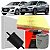 Kit Filtro De Ar Oleo Combustivel Cabine Gm Chevrolet Onix E Tracker 1.0 1.2 12V 3 Cilindros Turbo 2020 2021 2022 - Imagem 1