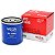 Kit Troca De Oleo E Filtro Revisao Renault Fluence 2.0 2011 2012 2013 2014 2015 2016 2017 2018 - Imagem 3