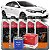 Kit Troca De Oleo E Filtro Revisao Renault Fluence 2.0 2011 2012 2013 2014 2015 2016 2017 2018 - Imagem 1