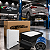 Kit Filtros De Ar Oleo Combustivel Cabine Hyundai Hb20 1.0 TGDI Turbo 2019 2020 2021 2022 2023 - Imagem 6