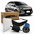 Kit Filtros De Ar Oleo Combustivel Cabine Hyundai Hb20 1.0 TGDI Turbo 2019 2020 2021 2022 2023 - Imagem 1