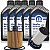 Kit Revisão Troca De Óleo 5w30 Mopar MaxPro 100% Sintético E Filtros Toro Renegade Compass 2.0 Turbo Diesel - Imagem 1