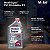 Kit Revisao Oleo 0W20 E Filtros Civic G10 2.0 2016 2017 2018 2019 2020 2021 - Imagem 3