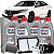 Kit Revisao Oleo 0W20 E Filtros Civic G10 2.0 2016 2017 2018 2019 2020 2021 - Imagem 1