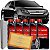 Kit Revisão Troca De Óleo 5w30 Motorcraft Ford Fusion 2.5 Sel Gasolina 2009 2010 2011 2012 - Imagem 1