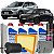 Kit Revisão Troca De Oleo 5w30 Acdelco Gm Onix Tracker 1.0 1.2 Turbo Plus 2020 2021 2022 2023 - Imagem 1