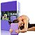 Bloco De Yoga Step Pilates Eva Meditação Alongamento Equilíbrio Postura Para Treino Funcional - Imagem 1
