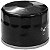 Kit revisão filtros para Renault Kwid 1.0 12v 3 Cilindros 2017 2018 2019 2020 2021 2022 2023 2024 2025 2026 - Imagem 4