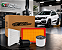 Kit revisão filtros para Renault Kwid 1.0 12v 3 Cilindros 2017 2018 2019 2020 2021 2022 2023 2024 2025 2026 - Imagem 6