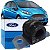 Bucha Da Barra Estabilizadora Dianteira Original Ford New Fiesta Hatch E Novo Ka 2014 Até 2018 - Imagem 3