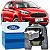 Suporte Coxim Do Motor Dianteiro Lado Direito Original Ford Ka 1.0 3 Cilindros 2018 2019 2020 2021 - Imagem 1