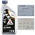 Kit Revisão óleo Honda 10w30 E Filtro Mahle Civic 1.8 G8 Flex 2008 2009 2010 2011 2012 - Imagem 2