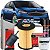 Kit Filtros Ar Óleo Combustível Cabine Higienizador - Ford Focus 1.6 E 2.0 2014 2015 2016 2017 2018 2019 - Imagem 1