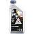 Oleo De Motor Original Pro Honda 10w30 Mineral Api Sp Troca A Cada 10.000 Km - Imagem 1