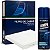 Kit Revisão Oleo 5w20 E Filtros Completo - Ford Focus 2.0 2014 2015 2016 2017 2018 2019 - Imagem 6