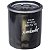 Kit Revisão 15w40 Filtros Oleo Ar E Combustível - Jac J3 1.4 E 1.5 Gasolina Flex Hatch Turin 2011 2012 2013 2014 2015 - Imagem 3