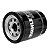 Kit Revisao óleo Pro Honda 10w30 E Filtros Civic 1.8 G8 Flex 2008 2009 2010 2011 2012 - Imagem 4