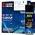Kit Revisao óleo Pro Honda 10w30 E Filtros Civic 1.8 G8 Flex 2008 2009 2010 2011 2012 - Imagem 6
