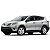 Filtro De Ar Do Motor Mahle Toyota Corolla De 2009 Até 2019 E Rav4 2.5 16V Gasolina Até 2016 - Imagem 5
