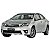 Filtro De Ar Do Motor Mahle Toyota Corolla De 2009 Até 2019 E Rav4 2.5 16V Gasolina Até 2016 - Imagem 4