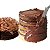 Kit 3 espátula confeitar e alisar bolos e tortas aço inox confeiteiro em aço inox - Imagem 6