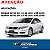 Filtro De Ar Do Motor Fram para Civic G9 1.8 E 2.0 2013 2014 2015 2016 - Imagem 2