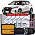 Kit Revisao Oleo 5w30 E Filtros Kicks 1.6 2016 2017 2018 2019 2020 2021 2022 - Imagem 1