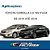 Kit Filtros De Ar Oleo Combustivel Cabine - Toyota Corolla 2.0 2011 2012 2013 2014 2015 2016 2017 2018 2019 - Imagem 6