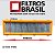 Filtro De Cabine Ar Condicionado Carvão Ativado Filtros Brasil Linha Agrícola FBC1096 - Case A7000 A7700 Masey Ferguson MF600 New Holland - Imagem 4