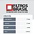Filtro de ar condicionado linha pesada - Scania Série G P R - Filtros Brasil FB025010 - Imagem 5