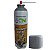 Desengripante spray 300ml uso para carro casa indústria - KN - Imagem 1