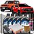 Kit Revisao Completo Oleo Mopar 5w30 E Filtros Fiat Toro Jeep Renegade 1.8 Etorq Flex 2016 2017 2018 2019 2020 2021 2022 - Imagem 1