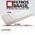 Filtro De Cabine Ar Condicionado Filtros Brasil Toyota Etios 1.3 1.5 2013 2014 2015 2016 2017 2018 2019 2020 2021 - Imagem 4