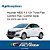 Kit Revisao 5w30 E Filtros Oleo Combustivel - Hyundai Hb20 1.0 Turbo 2016 2017 2018 - Imagem 5