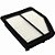 Kit Revisao Oleo 0w20 E Filtros Para Honda New Civic 1.8 2.0 Flex G9 2013 2014 2015 2016 - Imagem 5
