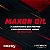Óleo De Motor Maxon Oil 5W30 100% Sintético Api SM Para Motores Gasolina Etanol Flex Gnv - Imagem 4