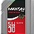 Óleo De Motor Maxon Oil 5W30 100% Sintético Api SM Para Motores Gasolina Etanol Flex Gnv - Imagem 2