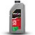 Óleo De Motor Maxon Oil Premium 20W50 Mineral Api SL Para Motores Gasolina Etanol Flex Gnv - Imagem 1