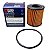 Kit Filtro De Ar Oleo Combustivel Cabine Para Citroen C3 1.5 C4 Cactus Peugeot 208 2008 Com Motor 1.6 Flex Aspirado - Imagem 2
