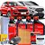 Kit 4ª Revisão 5W20 40.000 Km Ford Ka E Ecosport 1.5 12V Dragon 3 Cilindros 2018 2019 2020 2021 - Imagem 1