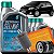 Kit Revisao Oleo 15W40 Selenia Performer Fiat Punto 1.8 8V Motor Gm Sporting Hlx Flex 2007 2008 2009 2010 - Imagem 1