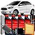 Kit Revisao 5w20 Ford Motorcraft E Filtros Ford Ka 1.0 1.5 4 Cilindros Sigma 2014 2015 2016 2017 2018 2019 2020 2021 - Imagem 1