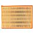 Kit Filtros De Ar Oleo Combustivel Para Fiat Uno 1.0 Mille Quadrado 2003 2004 2005 2006 2007 2008 2009 2010 2011 2012 - Imagem 3