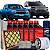 Kit Revisão 5w30 Ford Motorcraft E Filtros Para Ford Bronco Sport Maverick 2.0 Ecoboost 2021 2022 2023 2024 - Imagem 1